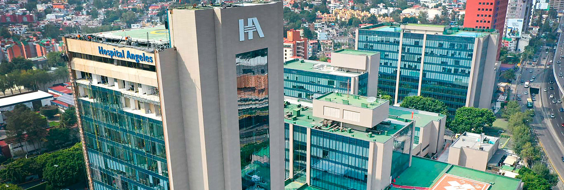 Fassade erstrahlt in neuem Glanz