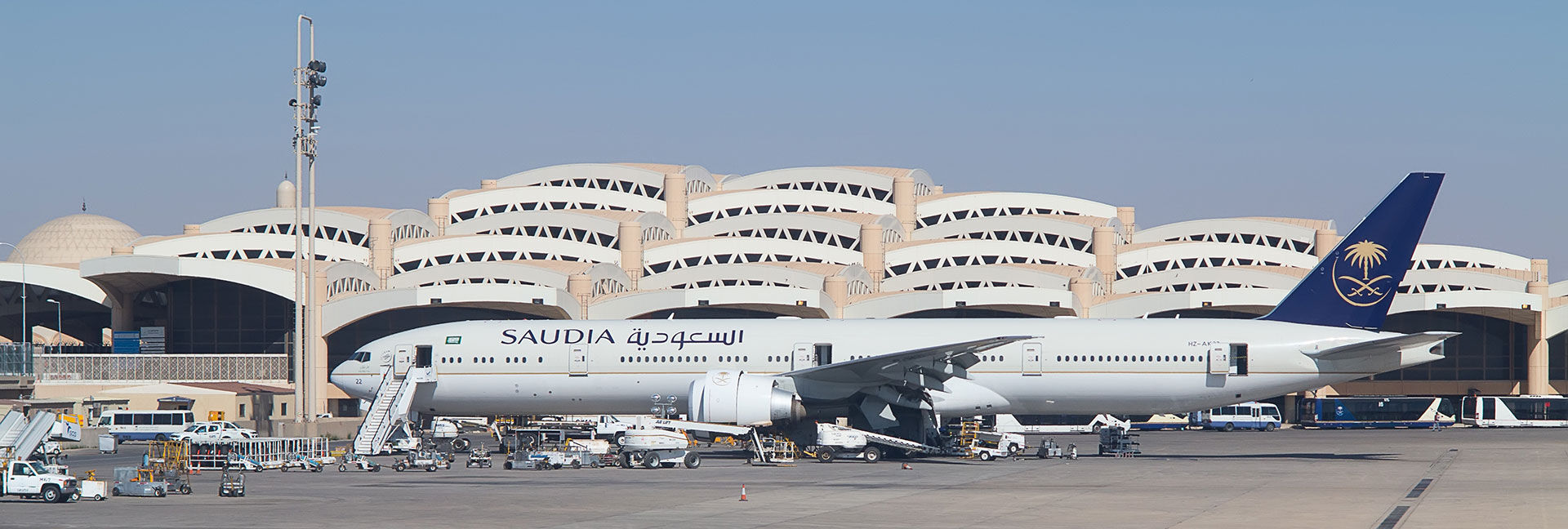 Feuer und Flamme für Brandschutz