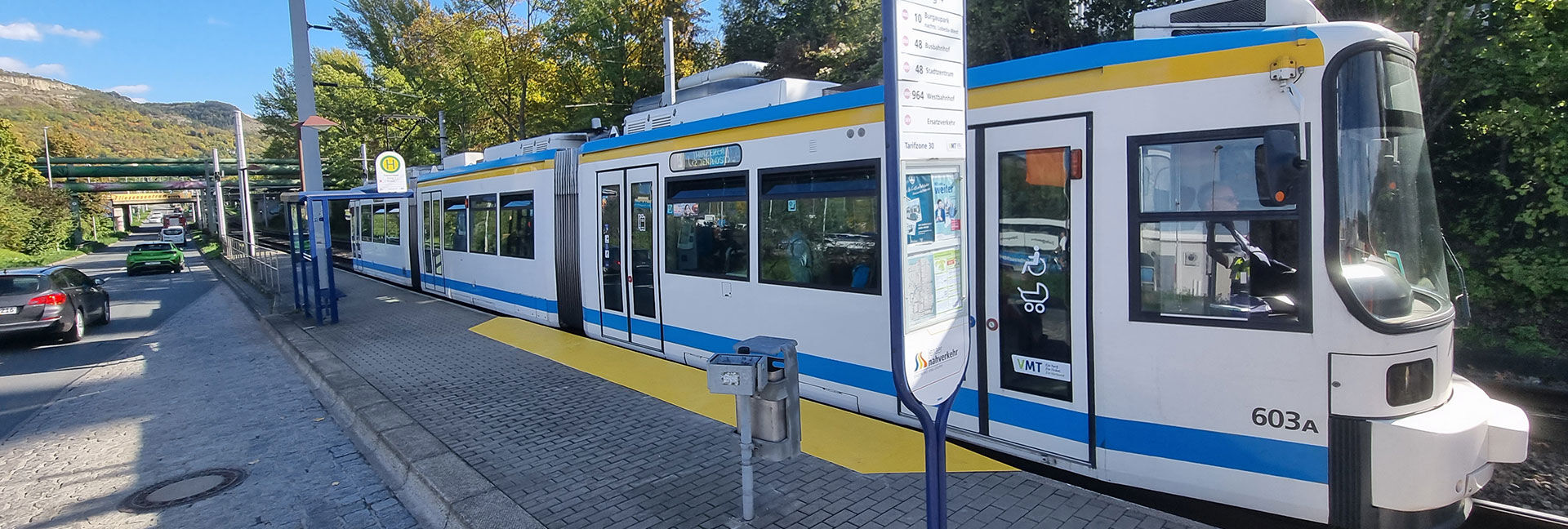 Accessibility with system