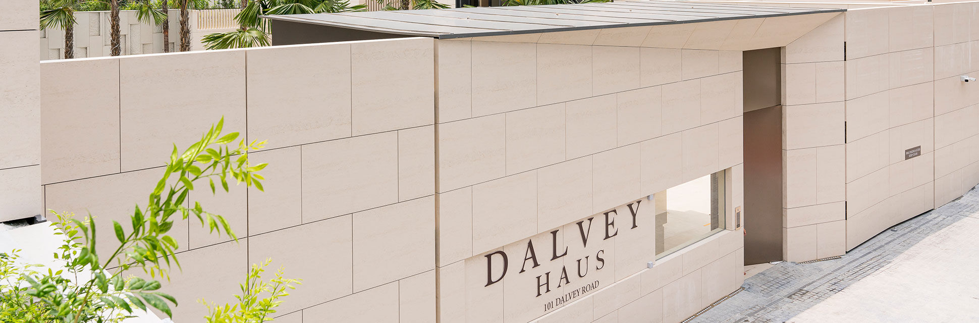 Systeme zur verdeckten Befestigung von Fassadenplatten