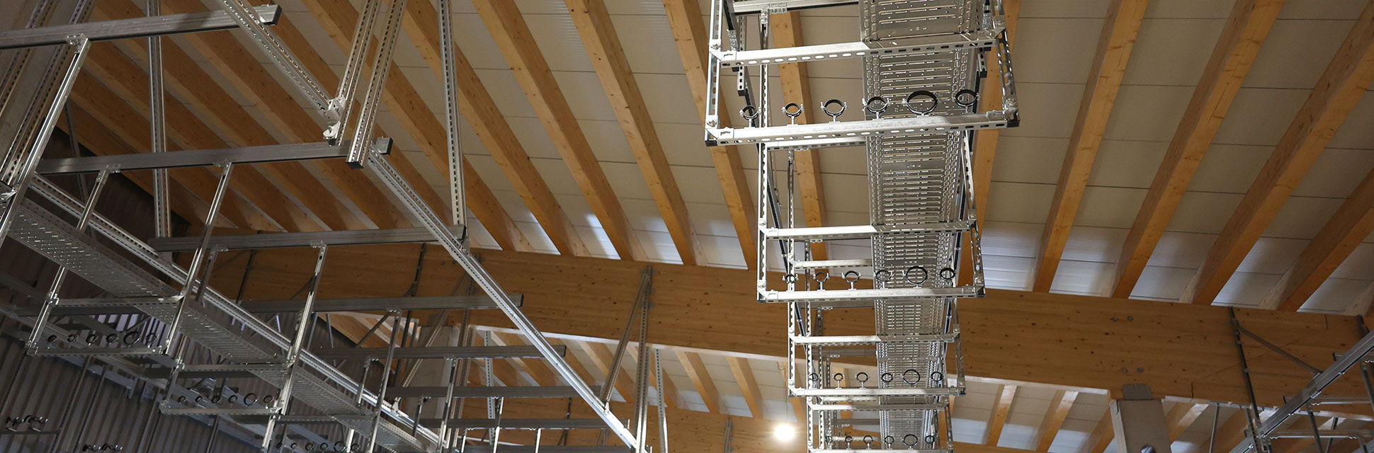 Efficient for project success