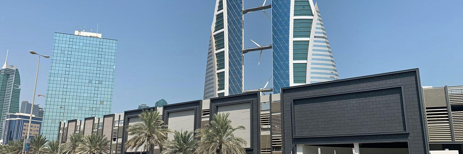 Hinterschnittanker Technologie