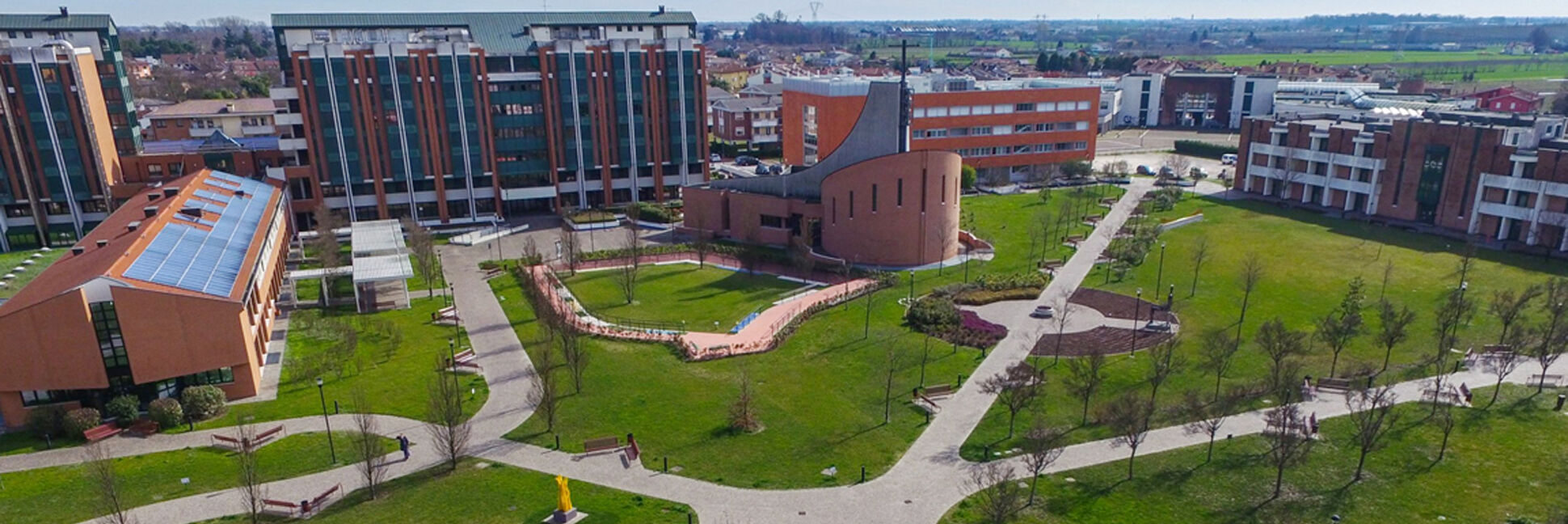 A fire-safe place for vulnerable people