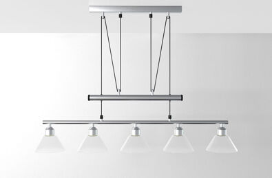 Lampe