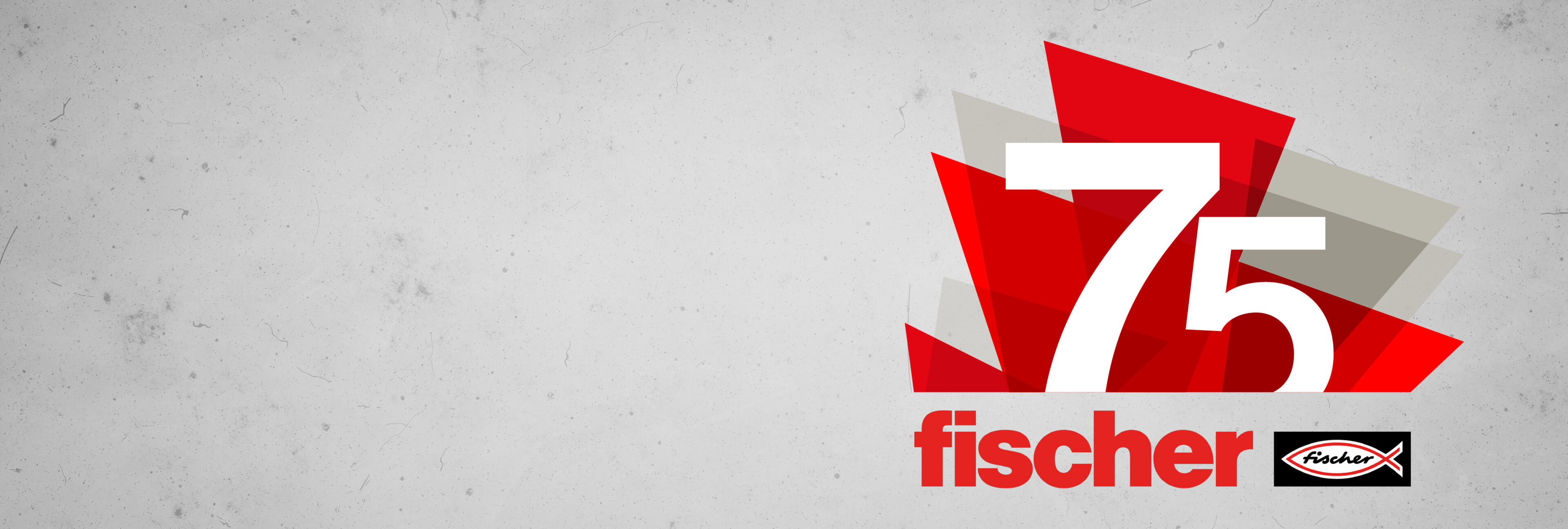 75 év innovatív erő