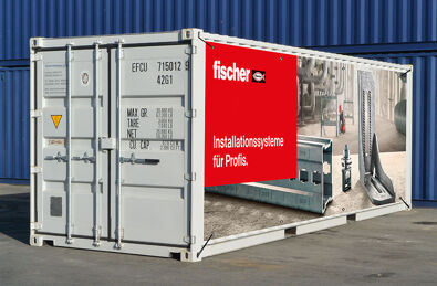 Containerservice