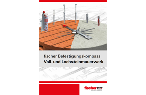 Voll- und Loch­steinmauerwerk 