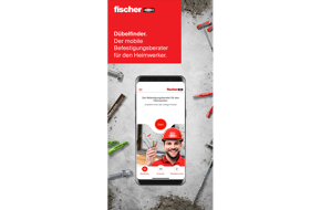 Dübelfinder 