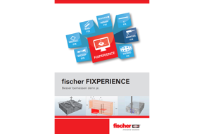 FIXPERIENCE 