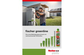 Greenline Handwerker 
