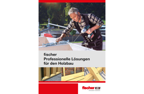 Holzbau 