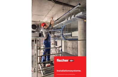 Installationssysteme 