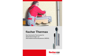 Thermax 