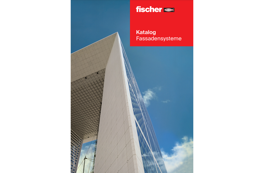 Catálogos fischer Spain