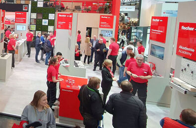 Messe