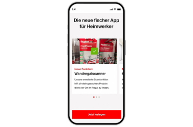 DIY Berater