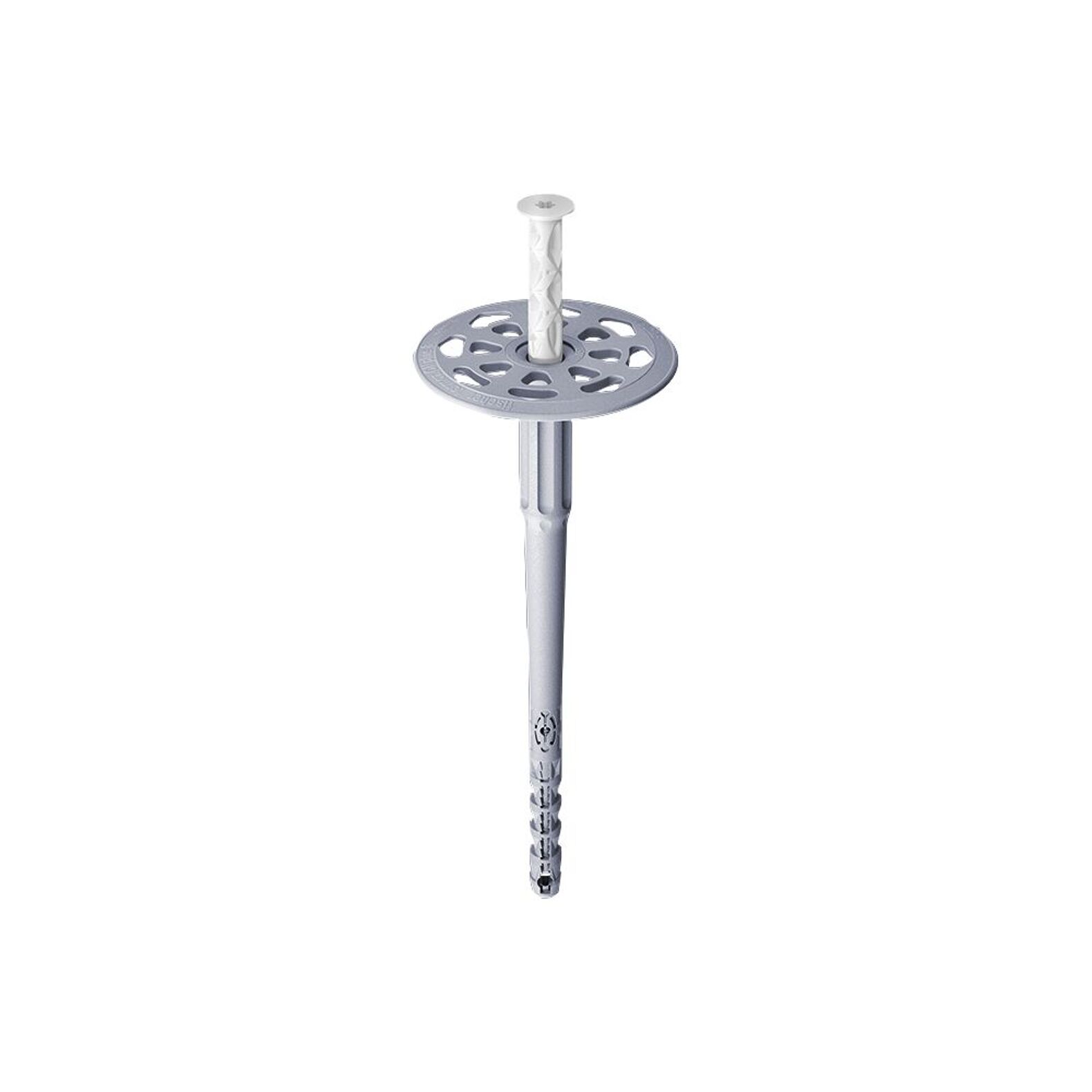 EJOT H1 Schlagdübel 175 Mm – 100 Stück, Für D? Produktbild-Vorschau 3