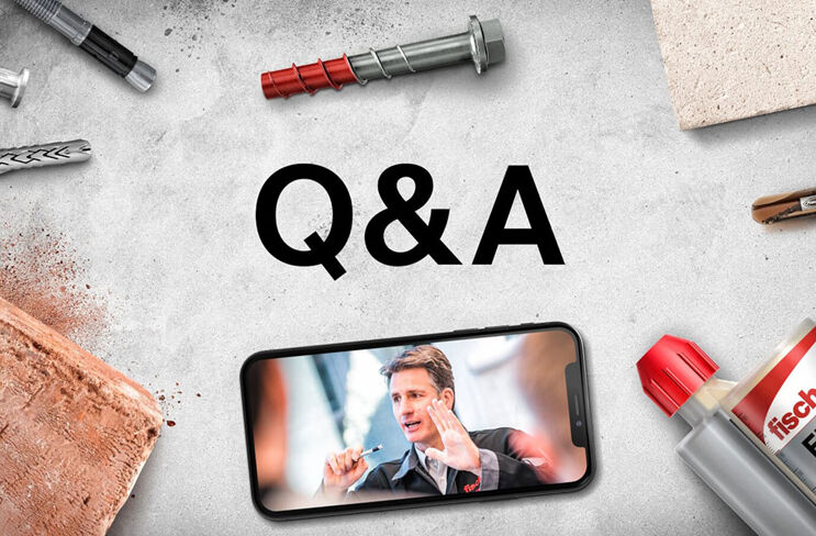Smartphone Question and Answer