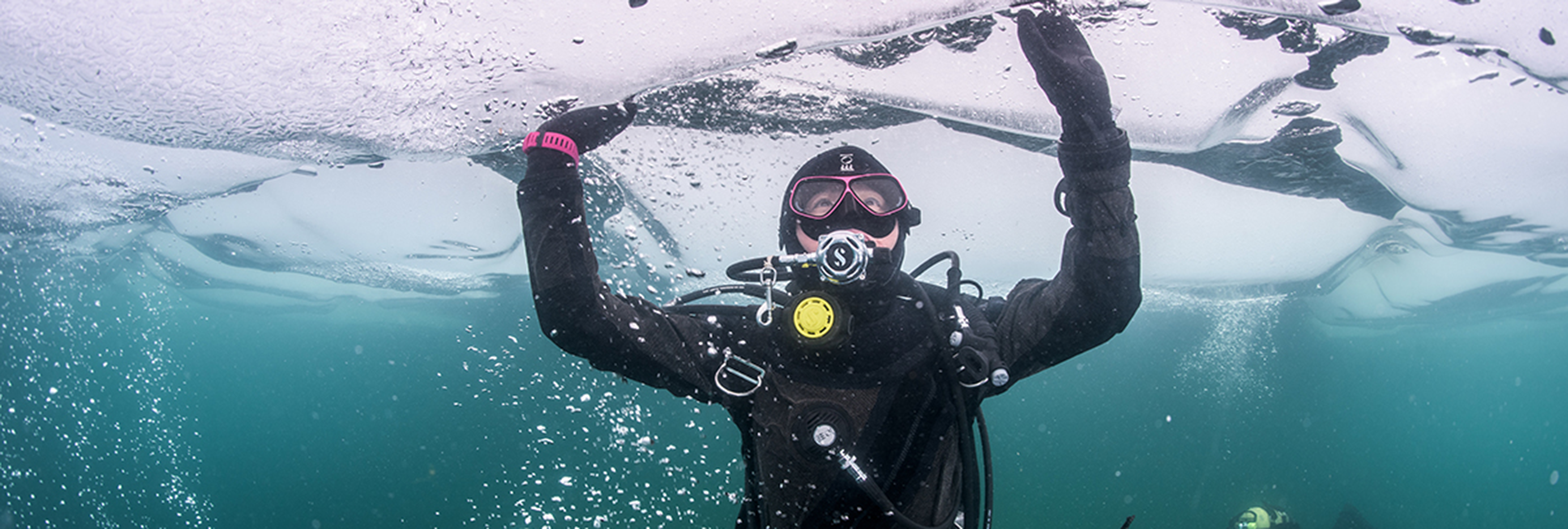 Lehetetlen márpedig nem létezik!