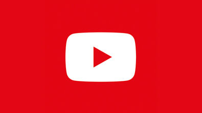 YouTube