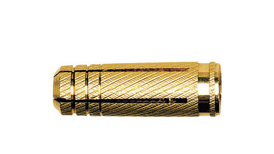 Metalldübel Ratgeber