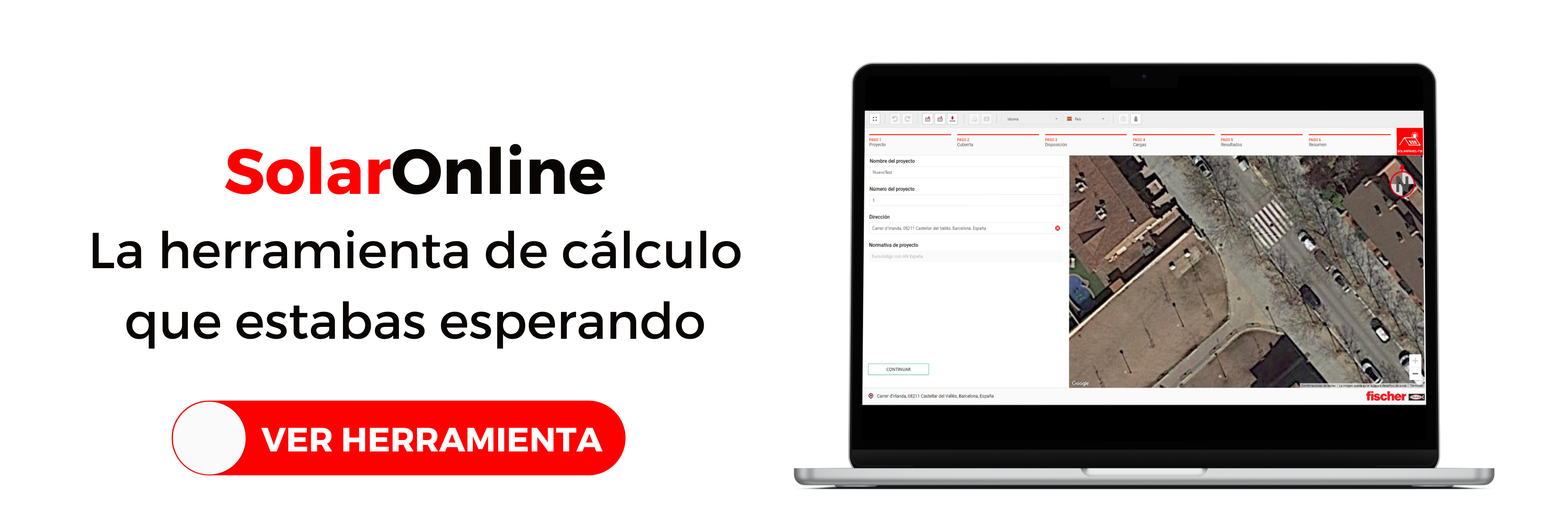 La herramienta de cálculo que estabas esperando
