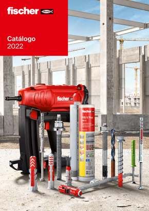 Catalogo general 2022