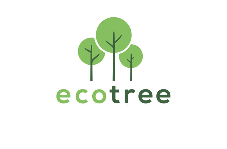 Logo EcoTree France