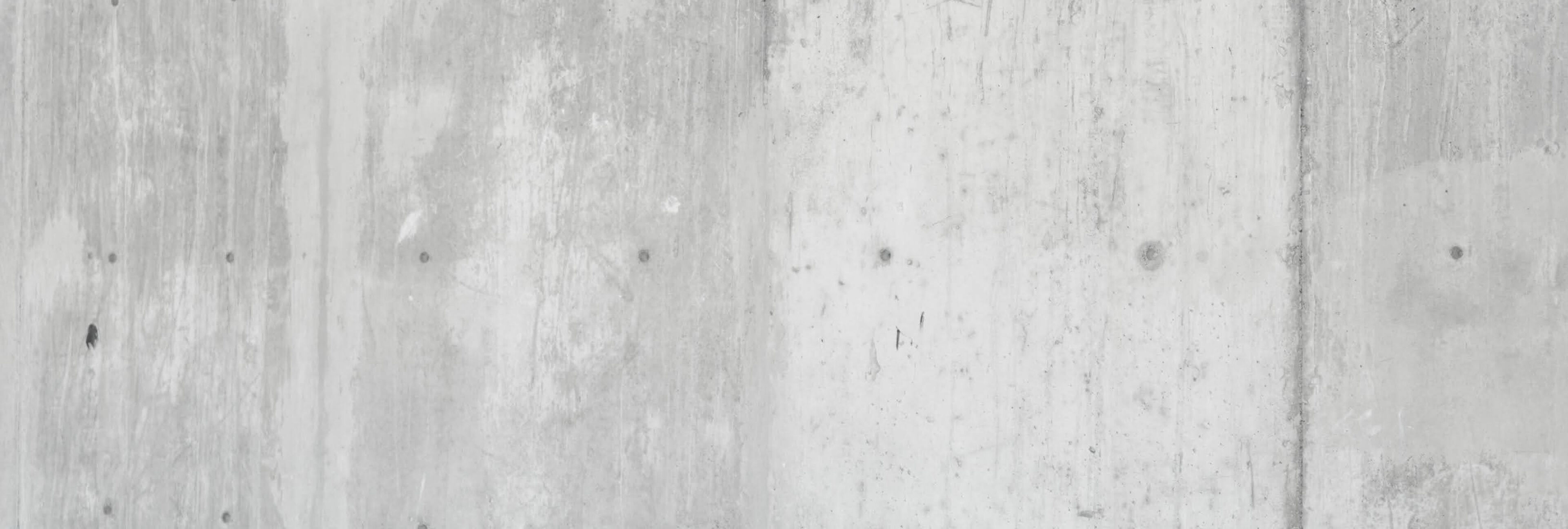 Cheville à quadruple expansion SX Plus