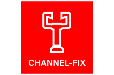 Channel-Fix