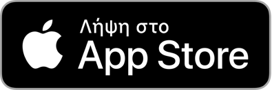 fischer PRO για κινητό IOS