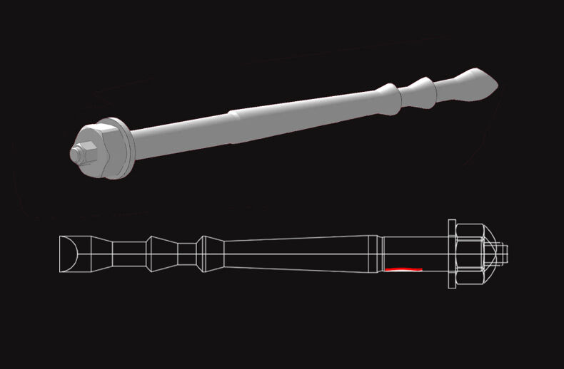 Szolgáltatások fischer