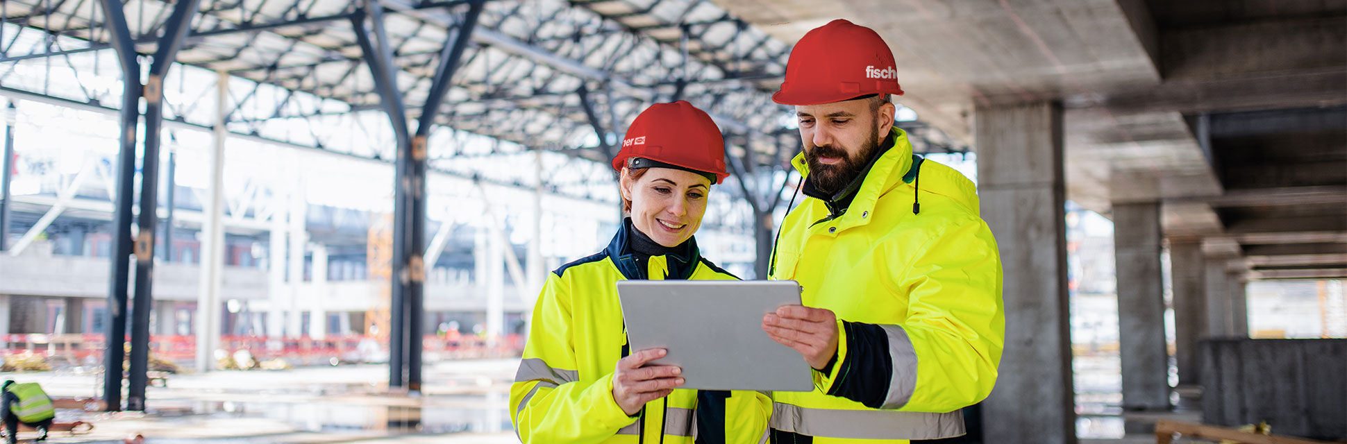 Digital FireStop Documentation.