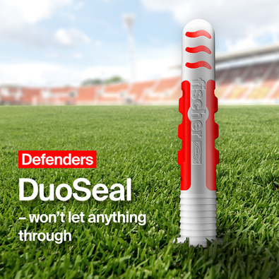 DuoSeal