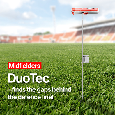 DuoTec