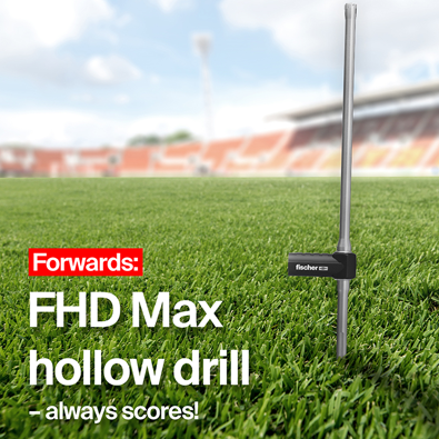 FHD MAX