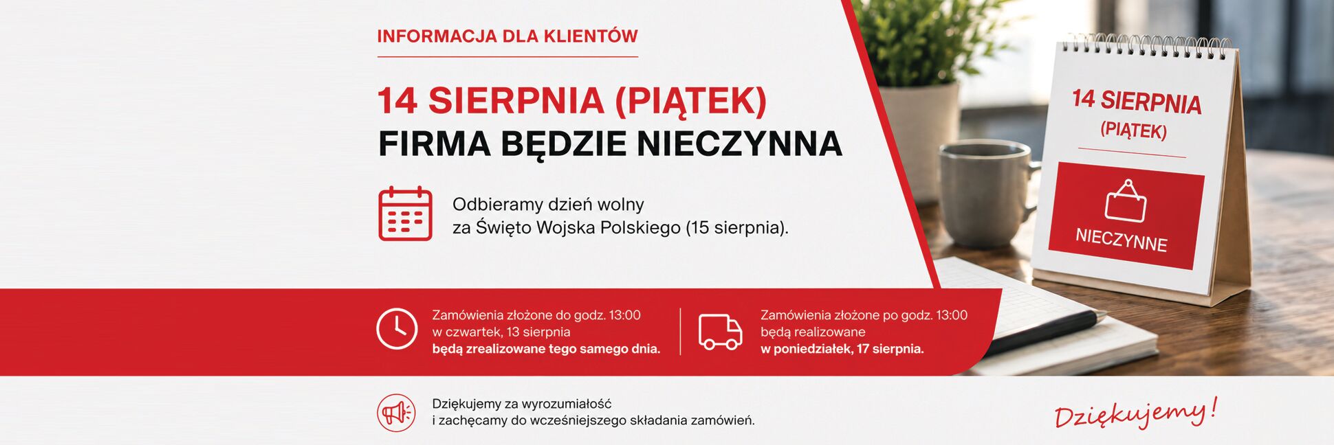 Nieczynne 02