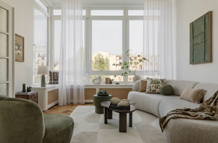 siedzisko-pod-oknem-3