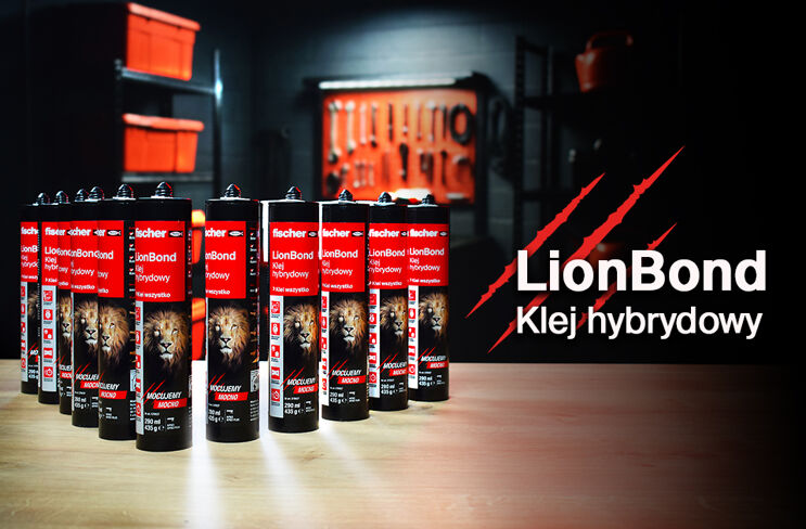 Mocowanie wiaty Mocowanie wiaty