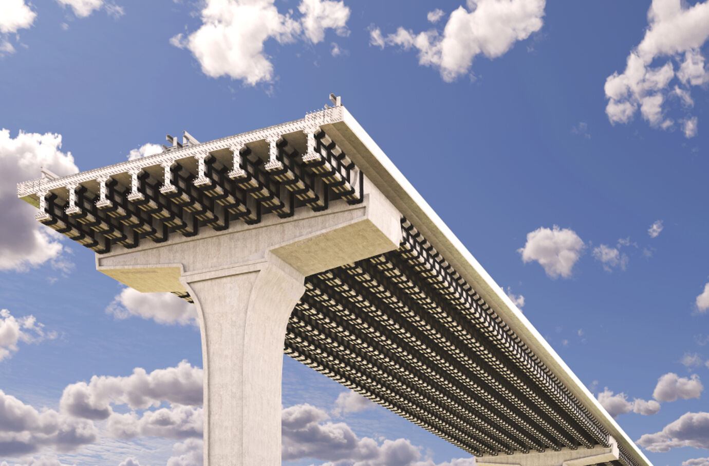 nowoczesne metody wzmacniania konstrukcji