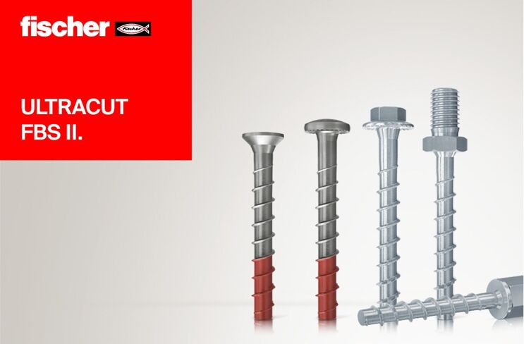 Mocowanie wiaty Mocowanie wiaty