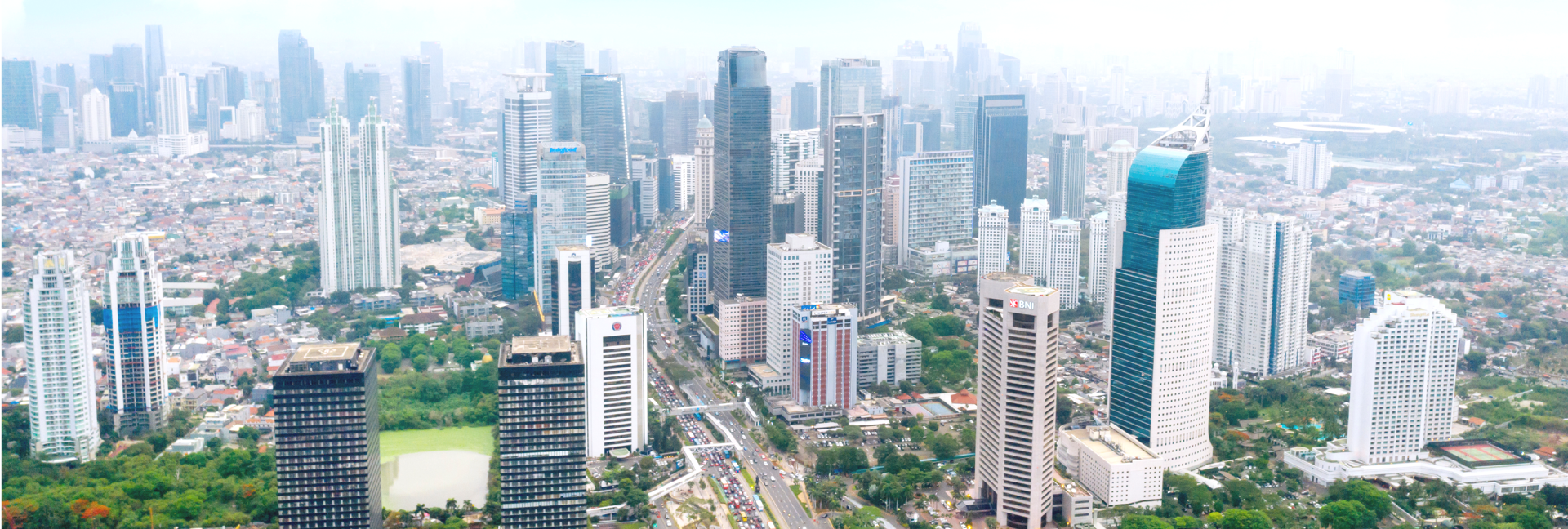 Indonesia