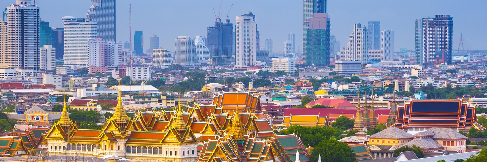 Thailand