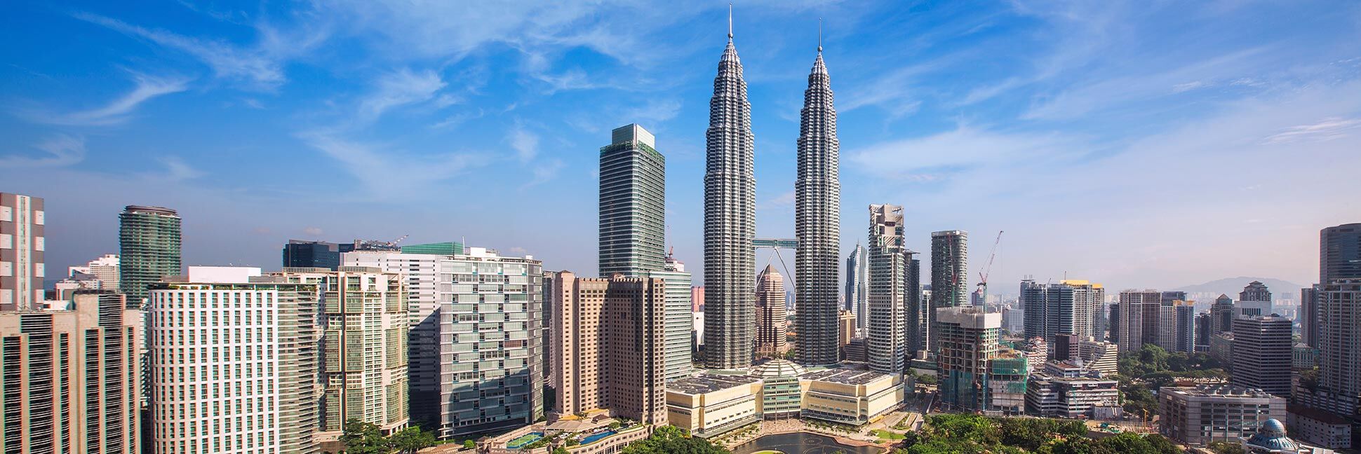 Malaysia
