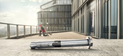 FH II High Performance Anchor