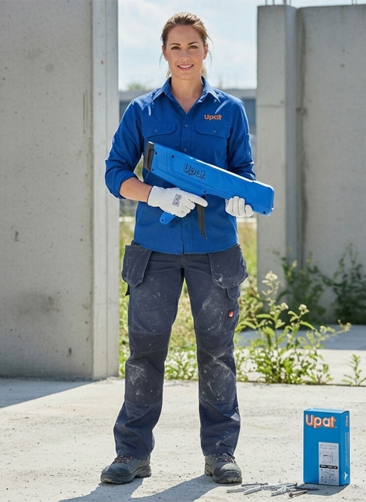 Upat Handerwerker/-innen Newsletter