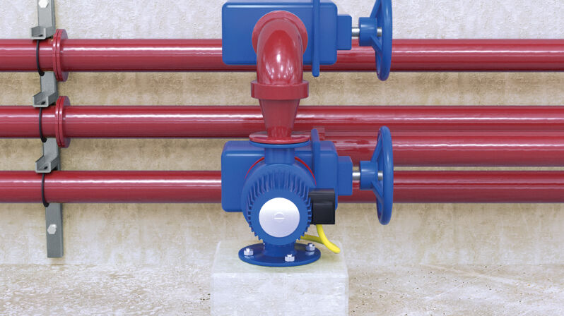 Immagine Applicazione