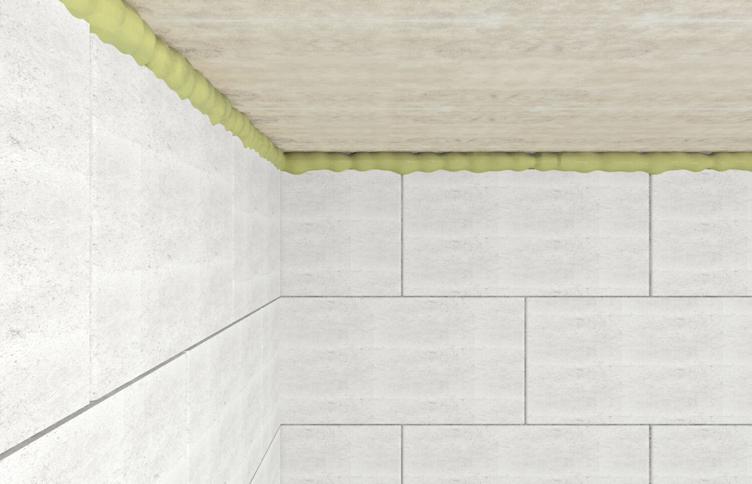 Immagine Applicazione