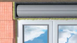 Immagine Applicazione