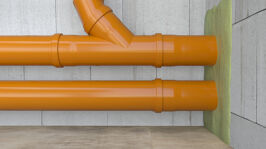 Immagine Applicazione